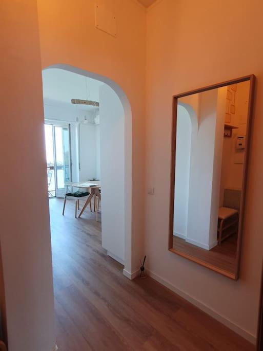 Sunhouse - Nuovo Accogliente Bilocale Apartamento Milão Exterior foto